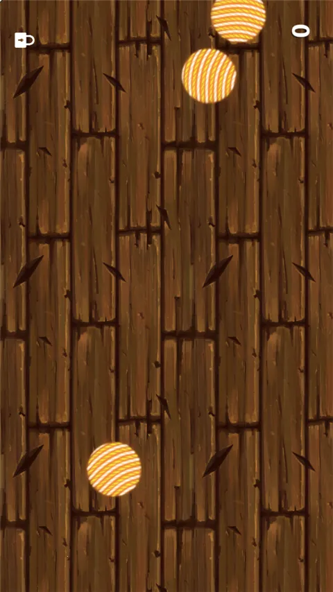 逗猫玩具(猫咪互动游戏)截图3