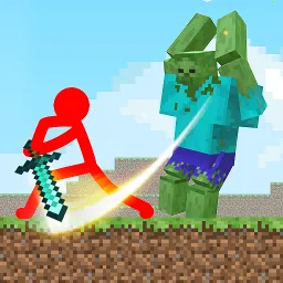 ˶Ծð2025ذװv1.0.5 Ѱ