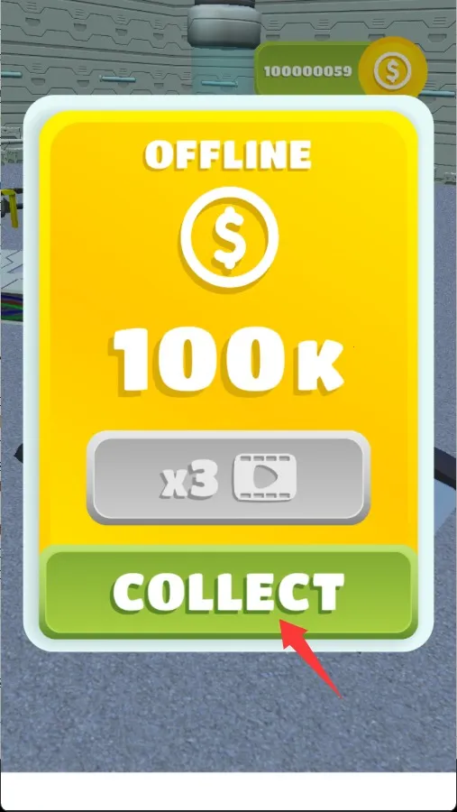 果冻怪兽安卓版手机版 果冻怪兽安卓版手机版