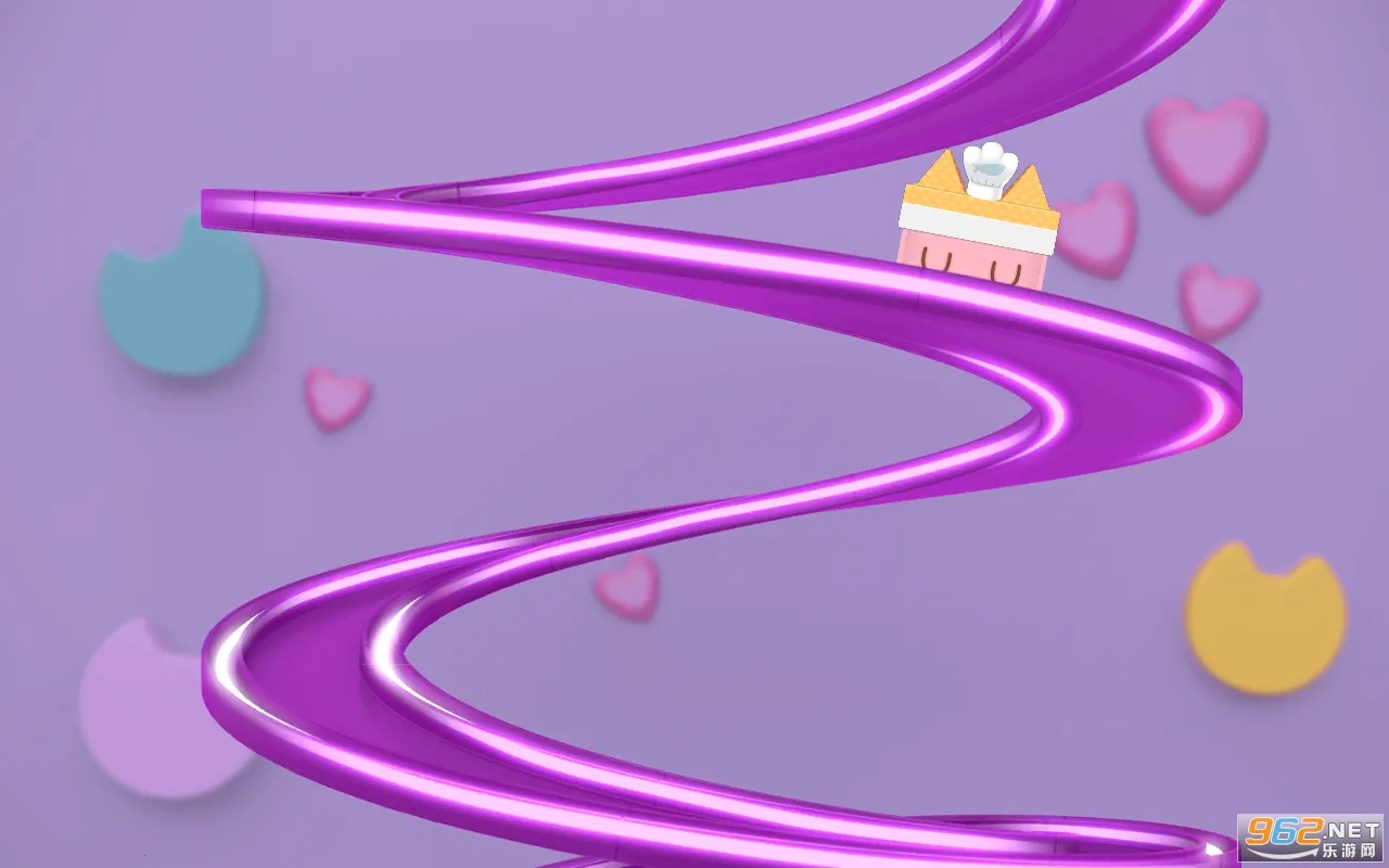 盖比的娃娃屋2025官方最新版本截图1