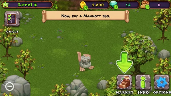 怪兽音乐会2025官方最新版本 怪兽音乐会2025官方最新版本