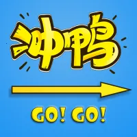 ɰٷְ(ɴ򿨹)v1.3 Ѱ