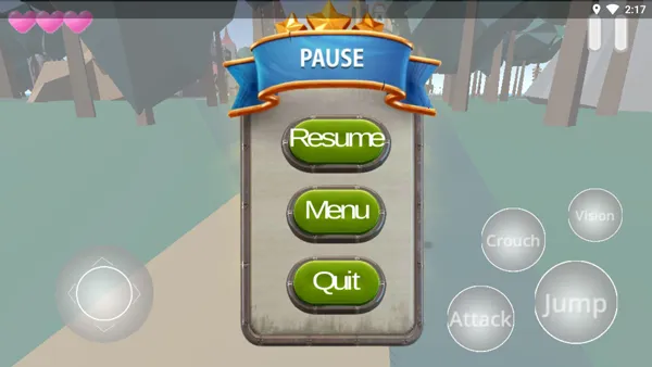 茶杯头2025下载安装 茶杯头2025下载安装