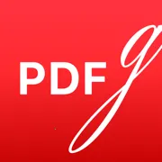 PDFgear(PDF)v1.9.1 Ѱ