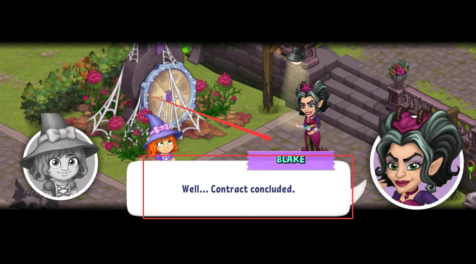 怪物农场2025下载安装 怪物农场2025下载安装