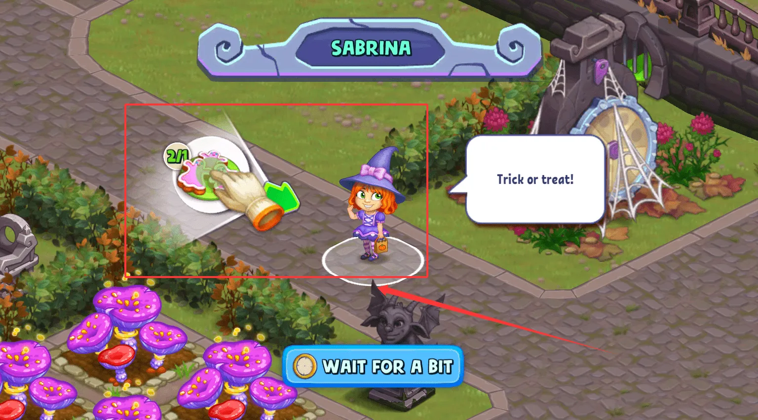 怪物农场2025下载安装 怪物农场2025下载安装