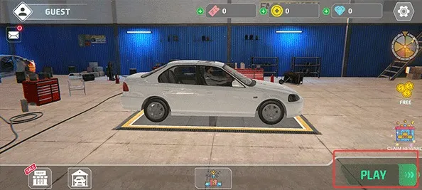 ��ʻ֮��(����������Ϸ)