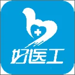 ѿת΢2025ٷv4.6.8 ֻ