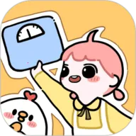 ֬ʳ2025°汾v5.0.00 ֻ