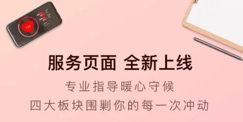 减脂食谱2025最新版本 减脂食谱2025最新版本