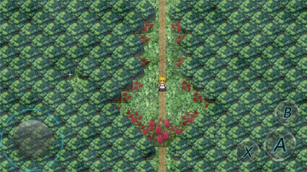 ħŮ֮�Ұ���(�ֲ�̽����Ϸ)