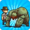 ȫʬս9999992025ٷv1.0.3 ׿