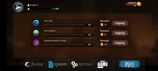 虎鲸模拟器(虎鲸模拟游戏) 虎鲸模拟器(虎鲸模拟游戏)