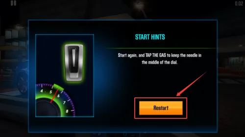 gt俱乐部拉力赛2025官方最新版本 gt俱乐部拉力赛2025官方最新版本