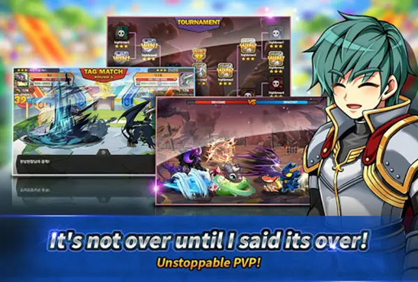 神龙部落2025官方最新版本 神龙部落2025官方最新版本