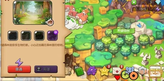 神龙部落2025官方最新版本 神龙部落2025官方最新版本