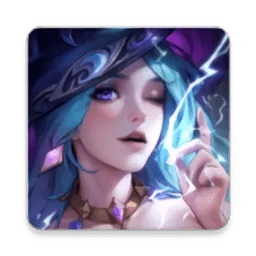 ȫӢ2025°汾v1.2.2 Ѱ