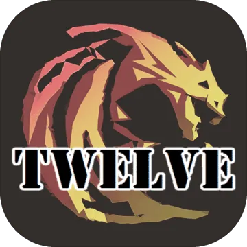 ʮý(ðսɫϷ)v1.1 ٷ