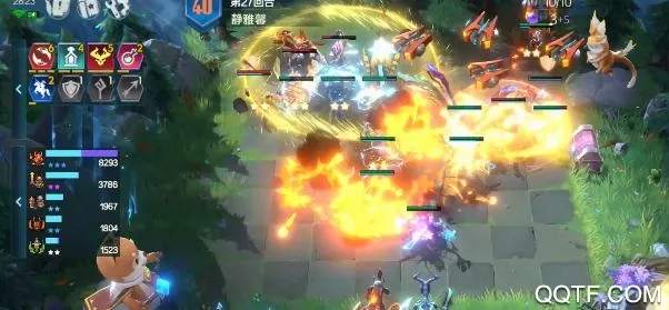 ս�辺����(��������Ϸ)