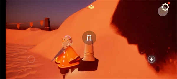 光遇空巢全物品(光遇空巢游戏) 光遇空巢全物品(光遇空巢游戏)