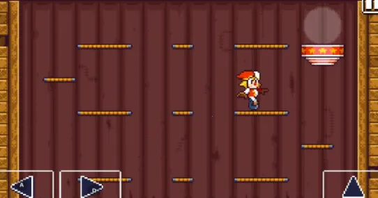 走钢丝剧院安卓版手机版 走钢丝剧院安卓版手机版