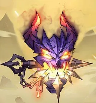 九州异兽记2025官方正版 九州异兽记2025官方正版