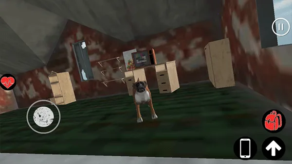 主播生活模拟器最新手机版 主播生活模拟器最新手机版