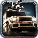 ¾ʬ֮·2025ٷv1.0.4 ֻ