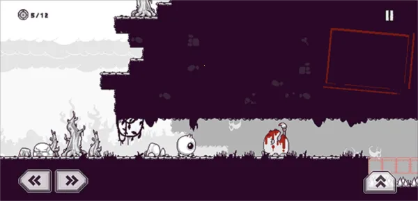 你是我的眼2025官方正版 你是我的眼2025官方正版