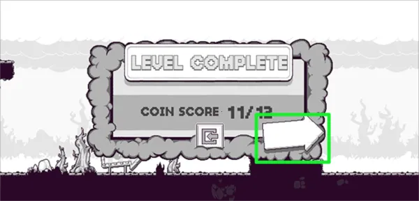 你是我的眼2025官方正版 你是我的眼2025官方正版