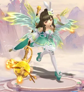 皇城传说最新手机版 皇城传说最新手机版