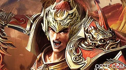 皇城传说最新手机版 皇城传说最新手机版