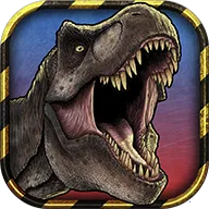 ٪޼Ҵ(ܿϷ)v3.95 ٷ