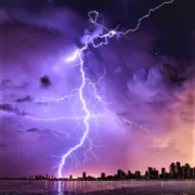 ����Ȼ�ֺ�(��Ȼ������Ϸ)v0.969 ��Ѱ�