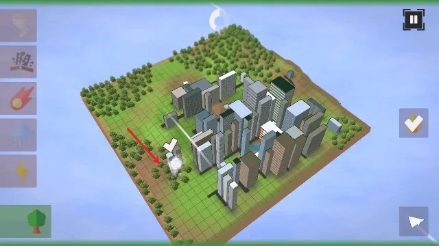 ����Ȼ�ֺ�(��Ȼ������Ϸ)