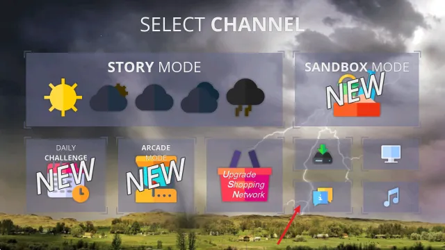 ����Ȼ�ֺ�(��Ȼ������Ϸ)