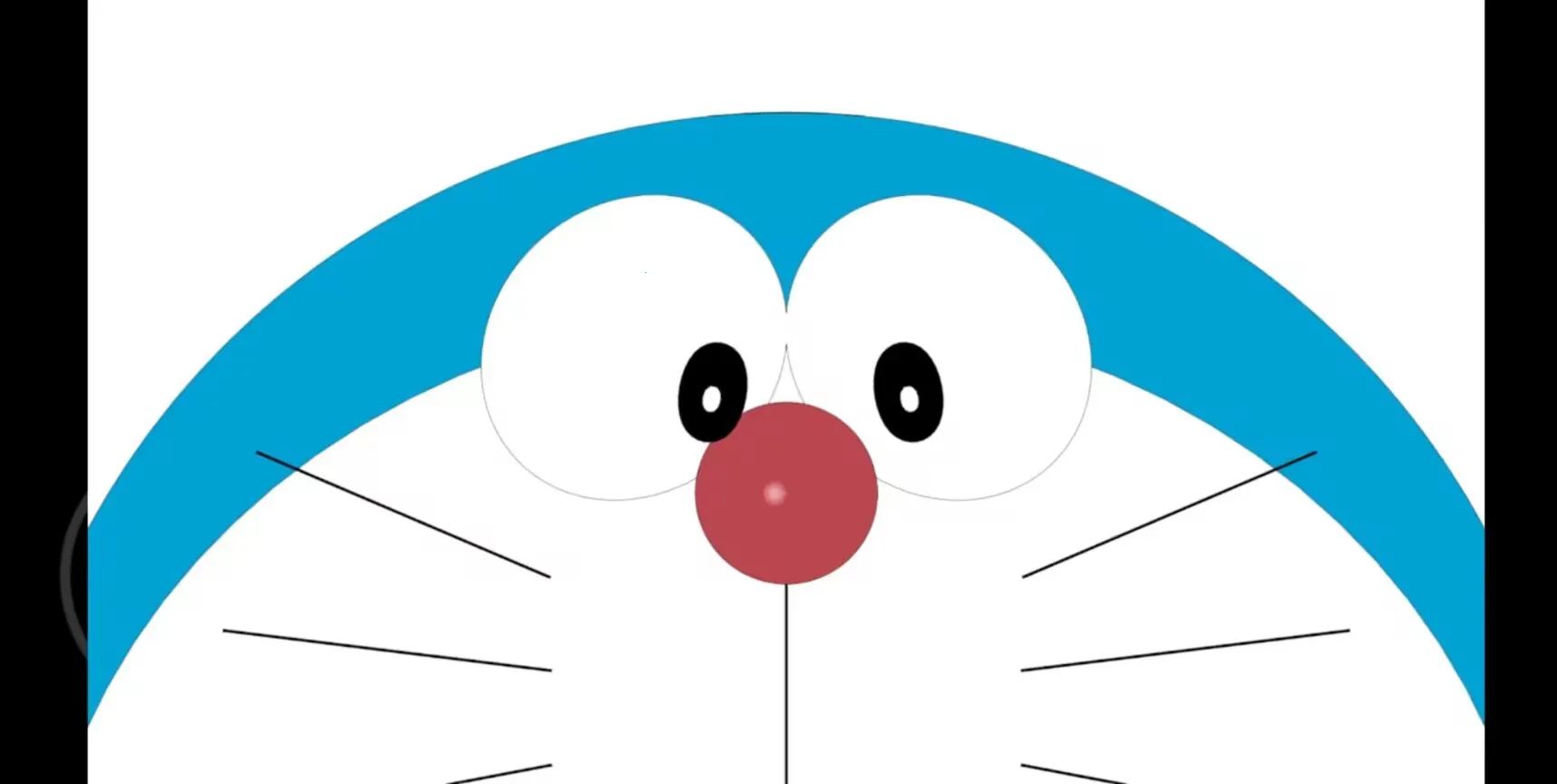 哆啦世界(哆啦A梦游戏)截图3