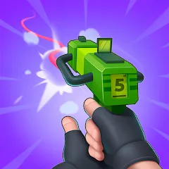 ȫ˺鰲׿ֻv1.15.2 ׿