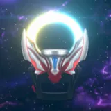 ŷԲģ2025ٷ°汾v1.6 ٷ