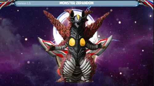 欧布圆环模拟器2025官方最新版本 欧布圆环模拟器2025官方最新版本