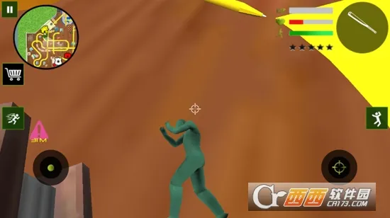 陆军玩具城2025下载安装 陆军玩具城2025下载安装