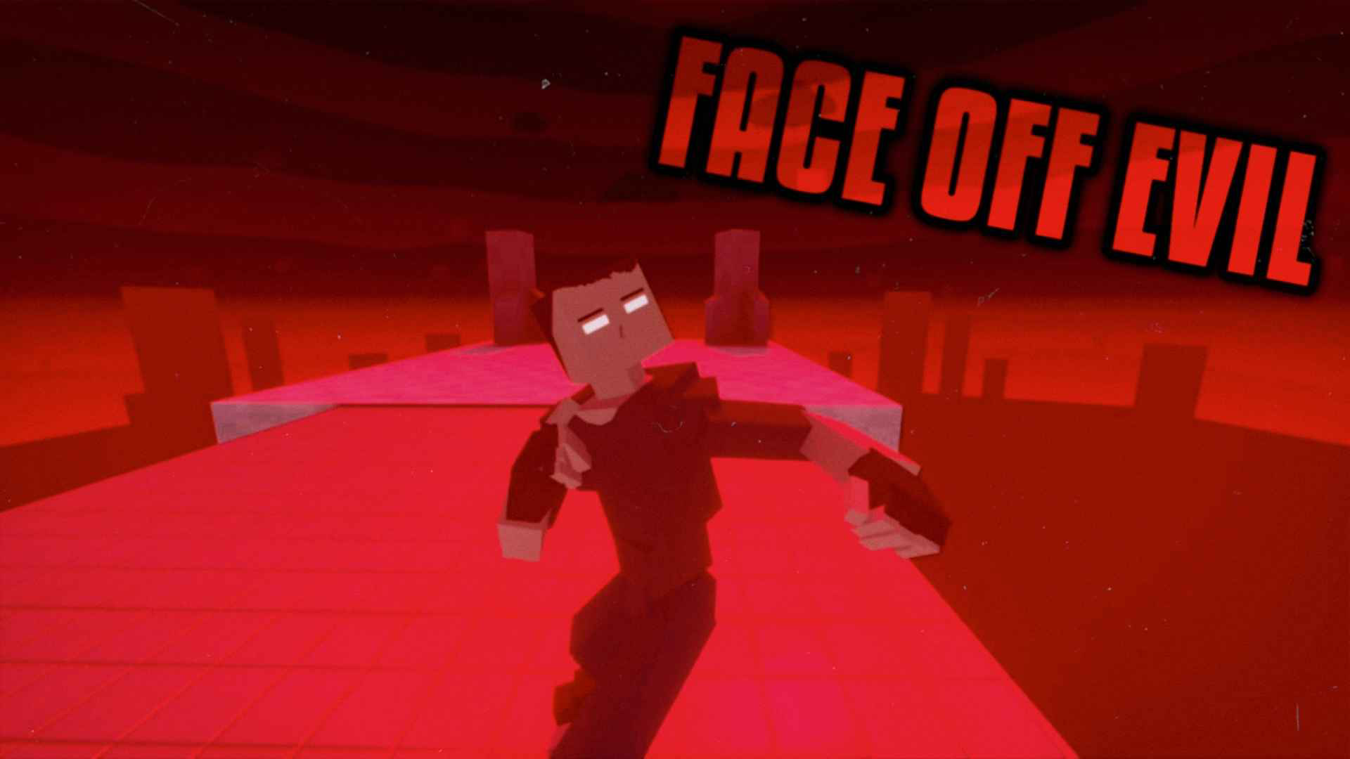 G沙盒私人服务器(沙盒仇恨游戏)截图4