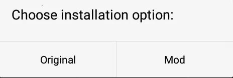 避难所生存(末日生存游戏) 避难所生存(末日生存游戏)