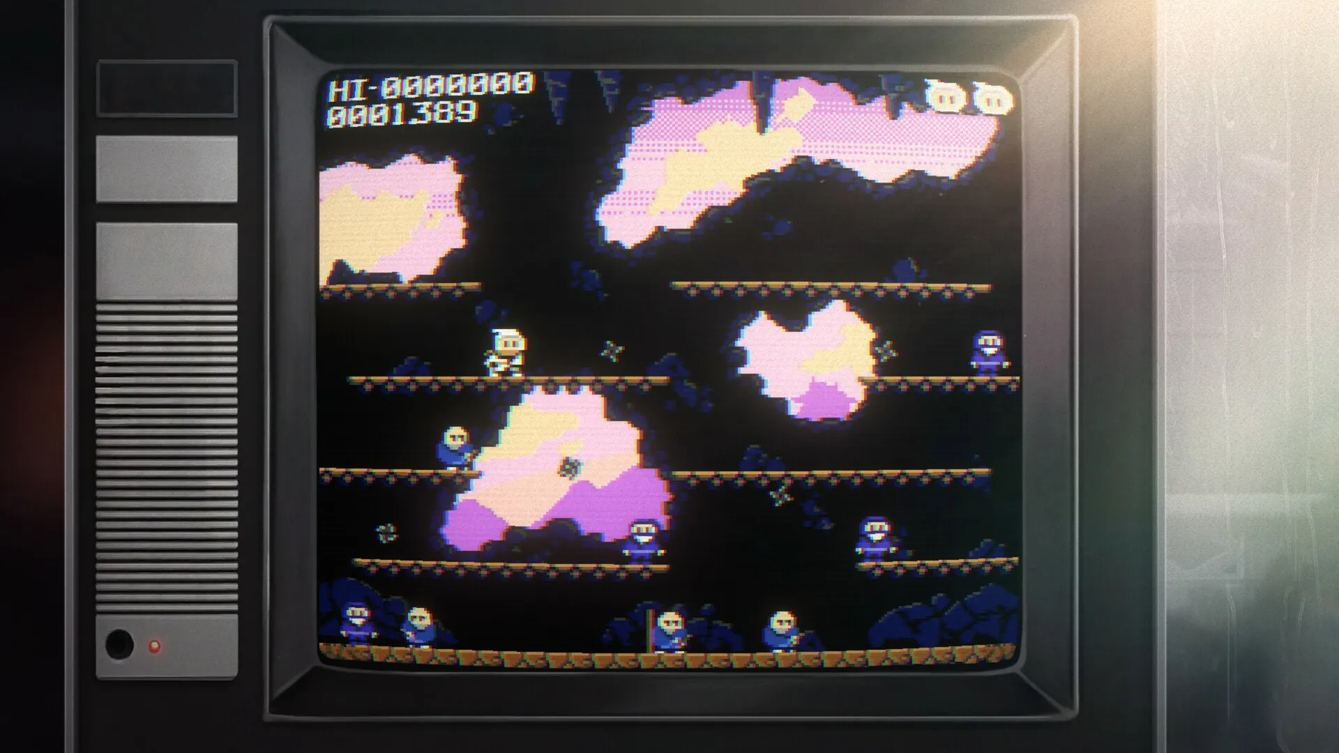 最后一次与你邂逅(日式冒险游戏)截图3