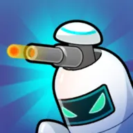 ̽ƻ2025ذװv0.0.1 ׿