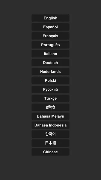 航天模拟器(航天模拟游戏)截图3