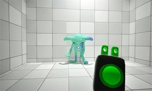 苏苏避难所4(恐怖冒险解谜游戏)截图3