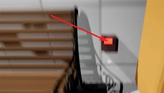 苏苏避难所4(恐怖冒险解谜游戏) 苏苏避难所4(恐怖冒险解谜游戏)