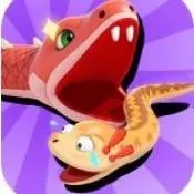 ߽Ӣַۣ2025°汾v1.14 Ѱ