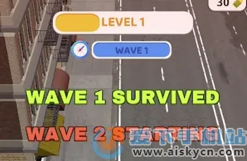 监控人大战马桶人2025最新版本 监控人大战马桶人2025最新版本